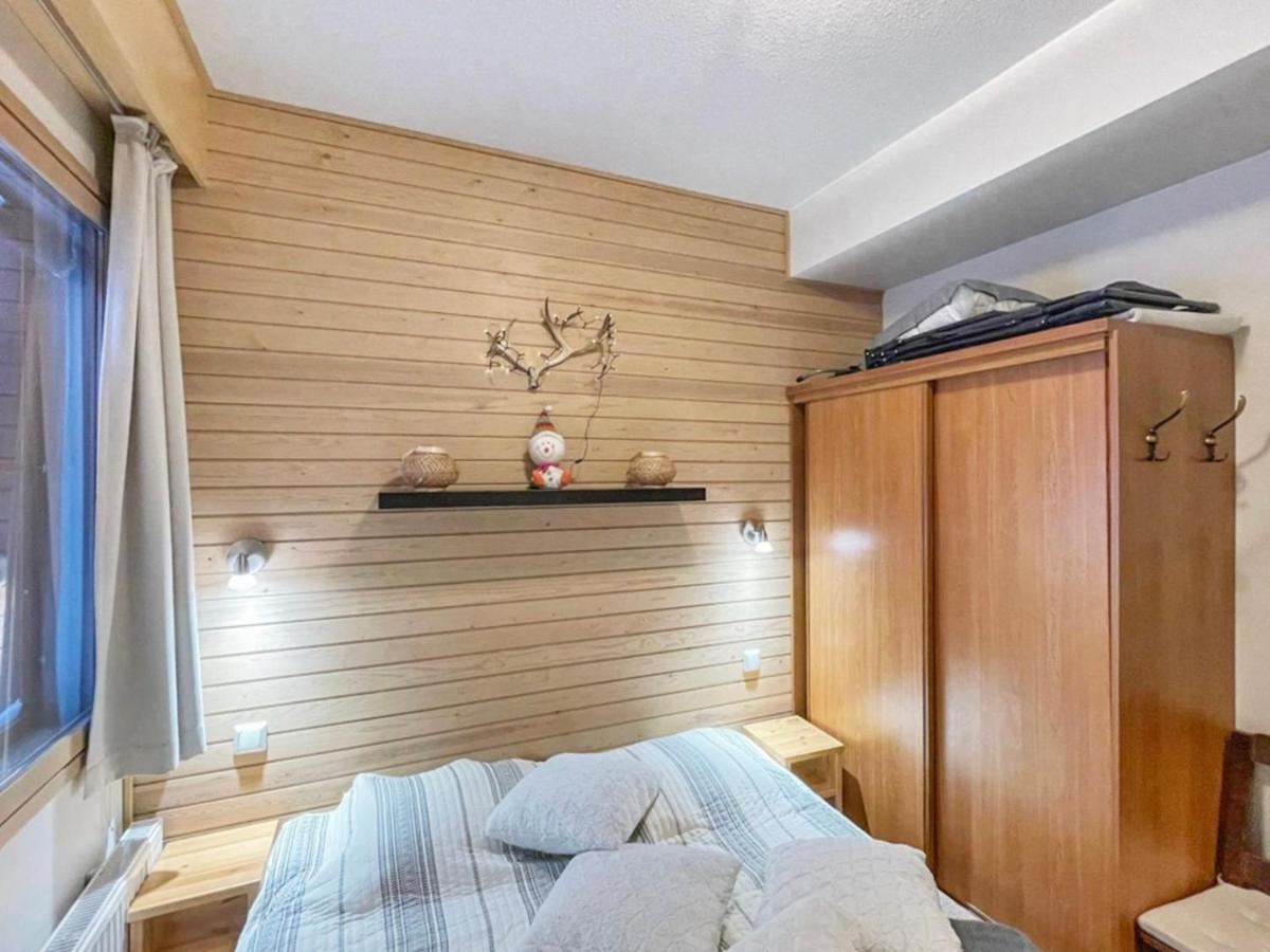 Holiday Home Ruka Sunhill By Interhome Buitenkant foto